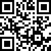 https://khabaronline.ir/x4fK8