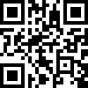 https://khabaronline.ir/x7nxn
