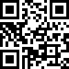 https://khabaronline.ir/x5Sgh