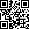 https://khabaronline.ir/xdxTP