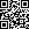 https://khabaronline.ir/x4KMp
