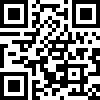 https://khabaronline.ir/xfYLx
