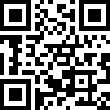 https://khabaronline.ir/xmsV6