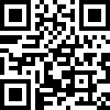 https://khabaronline.ir/x6bPy
