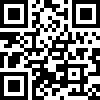 https://khabaronline.ir/xqqJ8