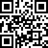 https://khabaronline.ir/xjtV