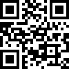 https://khabaronline.ir/x3N9y