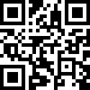 https://khabaronline.ir/x4MGh