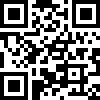 https://khabaronline.ir/x72KZ
