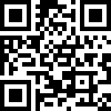https://khabaronline.ir/xgnKT