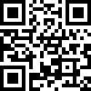 https://khabaronline.ir/xnDf2