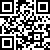 https://khabaronline.ir/x8dKP