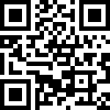https://khabaronline.ir/xjfYs