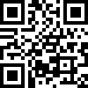https://khabaronline.ir/xfPyX
