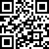 https://khabaronline.ir/x4NyN