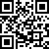 https://khabaronline.ir/x4jTG