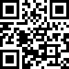 https://khabaronline.ir/xdjPZ