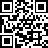 https://khabaronline.ir/xhBCs