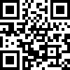 https://khabaronline.ir/xjsVx