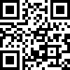 https://khabaronline.ir/x4Vdx