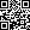 https://khabaronline.ir/xdrbd