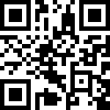 https://khabaronline.ir/xgcHk
