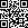 https://khabaronline.ir/xnhDy