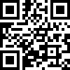 https://khabaronline.ir/xdhYT
