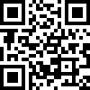 https://khabaronline.ir/xq3fz