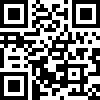 https://khabaronline.ir/xq2ts