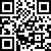 https://khabaronline.ir/x6yPs