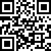 https://khabaronline.ir/xkX2x