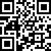 https://khabaronline.ir/xf8zJ