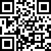 https://khabaronline.ir/xg3zJ