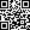 https://khabaronline.ir/x3qQB