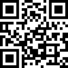 https://khabaronline.ir/x5kg8