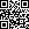 https://khabaronline.ir/xjXtZ