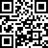 https://khabaronline.ir/x7qym