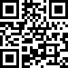 https://khabaronline.ir/xhhnQ