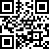 https://khabaronline.ir/xnWtD