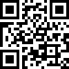 https://khabaronline.ir/xpd64