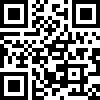 https://khabaronline.ir/x69Vs