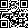 https://khabaronline.ir/x5rLy