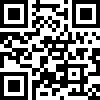 https://khabaronline.ir/xkYLC