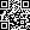 https://khabaronline.ir/x4Q6d