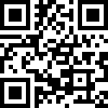 https://khabaronline.ir/x3ZZT