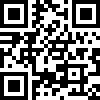https://khabaronline.ir/xf5bQ