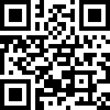 https://khabaronline.ir/xLrd