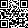 https://khabaronline.ir/xjGF2