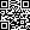 https://khabaronline.ir/xhg33